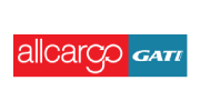 Allcargo Gati