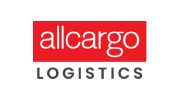 Allcargo Logistics