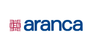 Aranca