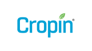 Cropin