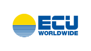 ECU Worldwide