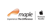 Mapple