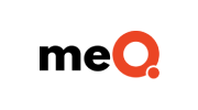 MeQ
