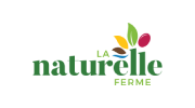 Naturelle