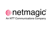 Netmagic