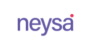 Neysa