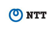 NTT