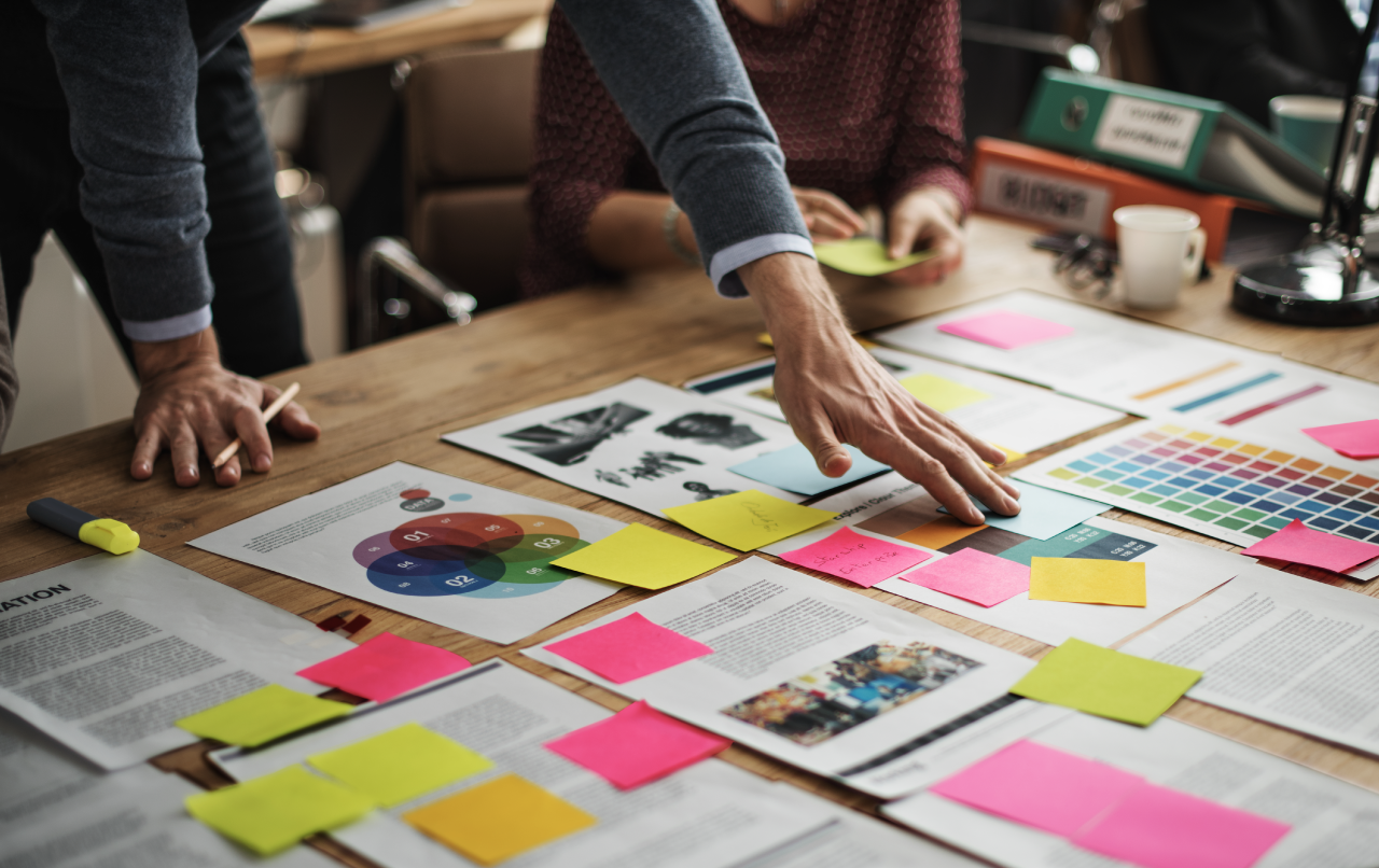 Brand Strategy and Management